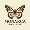 monarcawardrobe